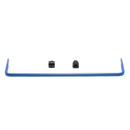 Dinan 21mm Adjustable Rear Anti-Roll Bar | E60 M5 · E63 · E64 | M6 5.0L V10 [S85]