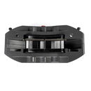 Dinan 395x34mm 6-Piston Frong Big Brake Kit | F87 M2 · M2 Competition · F80 M3 · F82 · F83 M4 | 3.0L Turbo I6 [N55] · 3.0L Turbo I6 [S55]