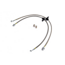 Dinan 395x34mm 6-Piston Frong Big Brake Kit | F87 M2 · M2 Competition · F80 M3 · F82 · F83 M4 | 3.0L Turbo I6 [N55] · 3.0L Turbo I6 [S55]