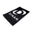 Dinan 5' x 3' Banner