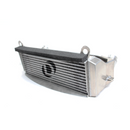 Dinan Air-To-Air High Performance Dual Core Intercooler | F87 M2 | 3.0L Turbo I6 [N55]