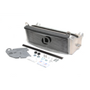Dinan Air-To-Air High Performance Dual Core Intercooler | F87 M2 | 3.0L Turbo I6 [N55]