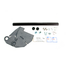 Dinan Air-To-Air High Performance Dual Core Intercooler | F87 M2 | 3.0L Turbo I6 [N55]