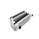 Dinan Air-To-Air High Performance Dual Core Intercooler | F87 M2 | 3.0L Turbo I6 [N55]