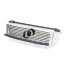 Dinan Air-To-Air High Performance Intercooler | E90 · E92 · E93 335i | 3.0L Turbo I6 [N54] · 3.0L Turbo I6 [N55]