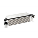 Dinan Air-To-Air High Performance Intercooler | E90 · E92 · E93 335i | 3.0L Turbo I6 [N54] · 3.0L Turbo I6 [N55]