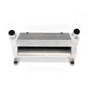 Dinan Air-To-Air high Performance Dual Core Intercooler | F22 · F23 228i · M235i · F30 · F31 · F34 328i · 335i · F32 · F33 · F36 428i · 435i | 2.0L Turbo I4 [N20] · 3.0L Turbo I6 [N55]