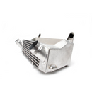 Dinan Air-To-Air high Performance Dual Core Intercooler | F22 · F23 228i · M235i · F30 · F31 · F34 328i · 335i · F32 · F33 · F36 428i · 435i | 2.0L Turbo I4 [N20] · 3.0L Turbo I6 [N55]