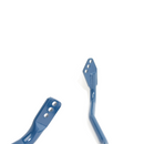 Dinan Anti-Roll Bar Set | F22 · F23 228i · 230i · M235i · M240i · F30 · F31 · F34 320i · 328i · 330i · 340i · F32 · F33 · F36 428i · 430i · 435i · 440i