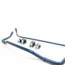 Dinan Anti-Roll Bar Set | F22 · F23 228i · 230i · M235i · M240i · F30 · F31 · F34 320i · 328i · 330i · 340i · F32 · F33 · F36 428i · 430i · 435i · 440i