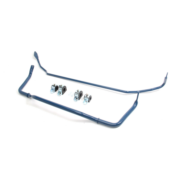 Dinan Anti-Roll Bar Set | F22 · F23 228i · 230i · M235i · M240i · F30 · F31 · F34 320i · 328i · 330i · 340i · F32 · F33 · F36 428i · 430i · 435i · 440i