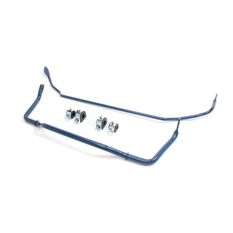 Dinan Anti-Roll Bar Set | F22 · F23 228i · 230i · M235i · M240i · F30 · F31 · F34 320i · 328i · 330i · 340i · F32 · F33 · F36 428i · 430i · 435i · 440i