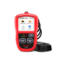 Dinan Autolink AL329 Scan Tool