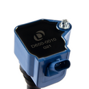 Dinan B Series Style Ignition Coil | 1.5L Turbo I3 [B38] · 2.0L Turbo I4 [B46] · 2.0L Turbo I4 [B48] · 3.0L Turbo I6 [B58]