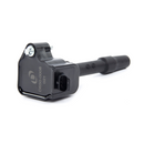 Dinan B Series Style Ignition Coil | 1.5L Turbo I3 [B38] · 2.0L Turbo I4 [B46] · 2.0L Turbo I4 [B48] · 3.0L Turbo I6 [B58]