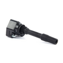 Dinan B Series Style Ignition Coil | 1.5L Turbo I3 [B38] · 2.0L Turbo I4 [B46] · 2.0L Turbo I4 [B48] · 3.0L Turbo I6 [B58]