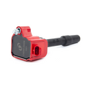 Dinan B Series Style Ignition Coil | 1.5L Turbo I3 [B38] · 2.0L Turbo I4 [B46] · 2.0L Turbo I4 [B48] · 3.0L Turbo I6 [B58]