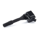 Dinan B Series Style Ignition Coil | 1.5L Turbo I3 [B38] · 2.0L Turbo I4 [B46] · 2.0L Turbo I4 [B48] · 3.0L Turbo I6 [B58]
