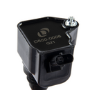Dinan B Series Style Ignition Coil | 1.5L Turbo I3 [B38] · 2.0L Turbo I4 [B46] · 2.0L Turbo I4 [B48] · 3.0L Turbo I6 [B58]
