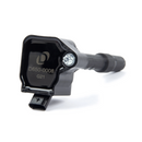 Dinan B Series Style Ignition Coil | 1.5L Turbo I3 [B38] · 2.0L Turbo I4 [B46] · 2.0L Turbo I4 [B48] · 3.0L Turbo I6 [B58]