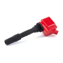 Dinan B Series Style Ignition Coil | 1.5L Turbo I3 [B38] · 2.0L Turbo I4 [B46] · 2.0L Turbo I4 [B48] · 3.0L Turbo I6 [B58]