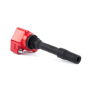 Dinan B Series Style Ignition Coil | 1.5L Turbo I3 [B38] · 2.0L Turbo I4 [B46] · 2.0L Turbo I4 [B48] · 3.0L Turbo I6 [B58]