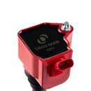 Dinan B Series Style Ignition Coil | 1.5L Turbo I3 [B38] · 2.0L Turbo I4 [B46] · 2.0L Turbo I4 [B48] · 3.0L Turbo I6 [B58]