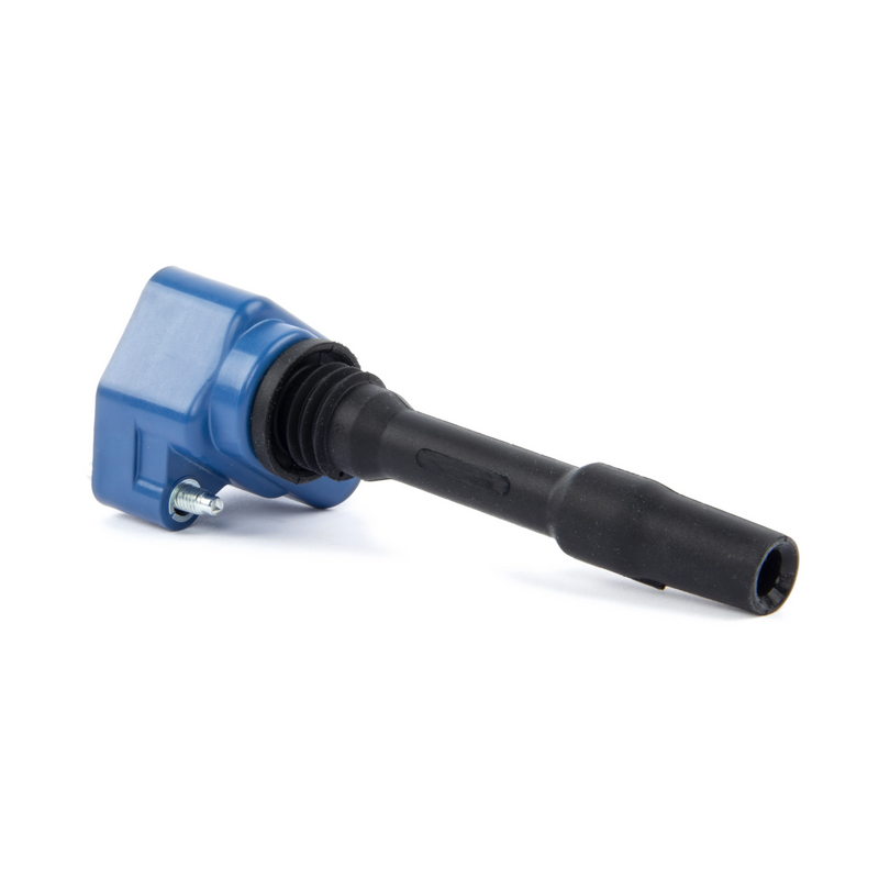 Dinan B Series Style Ignition Coil | 1.5L Turbo I3 [B38] · 2.0L Turbo I4 [B46] · 2.0L Turbo I4 [B48] · 3.0L Turbo I6 [B58]