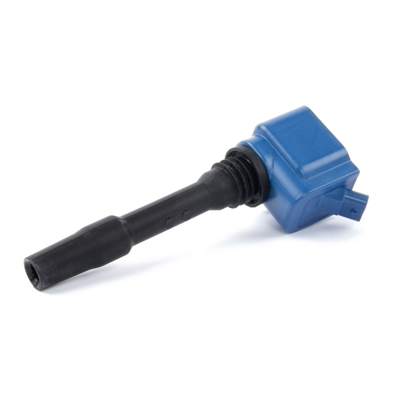 Dinan B Series Style Ignition Coil | 1.5L Turbo I3 [B38] · 2.0L Turbo I4 [B46] · 2.0L Turbo I4 [B48] · 3.0L Turbo I6 [B58]
