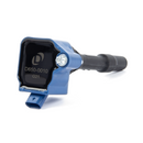Dinan B Series Style Ignition Coil | 1.5L Turbo I3 [B38] · 2.0L Turbo I4 [B46] · 2.0L Turbo I4 [B48] · 3.0L Turbo I6 [B58]