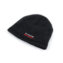 Dinan Beanie