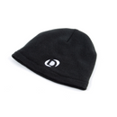 Dinan Beanie