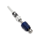 Dinan Billet Short-Shifter Kit | E46 323i · 325i · 330i · M3