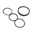 Dinan Billet Short-Shifter Kit | E46 323i · 325i · 330i · M3