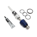 Dinan Billet Short-Shifter Kit | E46 323i · 325i · 330i · M3