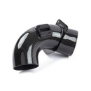 Dinan Carbon Fiber Air Intake | G42 230i · G20 330i · G22 · G23 · G26 430i | 2.0L Turbo I4 [B46]