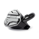 Dinan Carbon Fiber Air Intake | G42 230i · G20 330i · G22 · G23 · G26 430i | 2.0L Turbo I4 [B46]