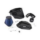 Dinan Carbon Fiber Air Intake | G42 230i · G20 330i · G22 · G23 · G26 430i | 2.0L Turbo I4 [B46]