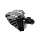 Dinan Carbon Fiber Air Intake | G42 230i · G20 330i · G22 · G23 · G26 430i | 2.0L Turbo I4 [B46]