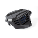 Dinan Carbon Fiber Air Intake | G42 230i · G20 330i · G22 · G23 · G26 430i | 2.0L Turbo I4 [B46]