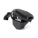 Dinan Carbon Fiber Air Intake | G42 230i · G20 330i · G22 · G23 · G26 430i | 2.0L Turbo I4 [B46]