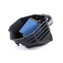 Dinan Carbon Fiber Air Intake | G42 230i · G20 330i · G22 · G23 · G26 430i | 2.0L Turbo I4 [B46]