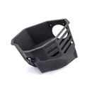 Dinan Carbon Fiber Air Intake | G42 230i · G20 330i · G22 · G23 · G26 430i | 2.0L Turbo I4 [B46]