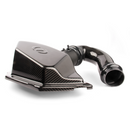 Dinan Carbon Fiber Closed Cold Air Intake | F22 · F23 230i · F30 · F31 · F34 330i · F32 · F33 · F36 430i | 2.0L Turbo I4 [B46] · 2.0L Turbo I4 [B48]
