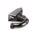 Dinan Carbon Fiber Closed Cold Air Intake | F22 · F23 230i · F30 · F31 · F34 330i · F32 · F33 · F36 430i | 2.0L Turbo I4 [B46] · 2.0L Turbo I4 [B48]