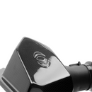 Dinan Carbon Fiber Closed Cold Air Intake | F22 · F23 M240i · F30 · F34 340i · F32 · F33 · F36 440i | 3.0L Turbo I6 [B58]