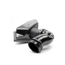 Dinan Carbon Fiber Closed Cold Air Intake | F22 · F23 M240i · F30 · F34 340i · F32 · F33 · F36 440i | 3.0L Turbo I6 [B58]