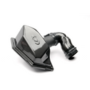 Dinan Carbon Fiber Closed Cold Air Intake | F22 · F23 M240i · F30 · F34 340i · F32 · F33 · F36 440i | 3.0L Turbo I6 [B58]