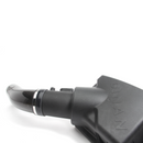 Dinan Carbon Fiber Cold Air Intake | F22 · F23 M235i · F30 · F34 335i · F32 · F33 · F36 435i · F87 M2 | 3.0L Turbo I6 [N55]