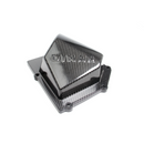 Dinan Carbon Fiber Cold Air Intake | F87 M2 · M2 Competition · F80 M3 · F82 · F83 M4 | 3.0L Turbo I6 [N55] · 3.0L Turbo I6 [S55]